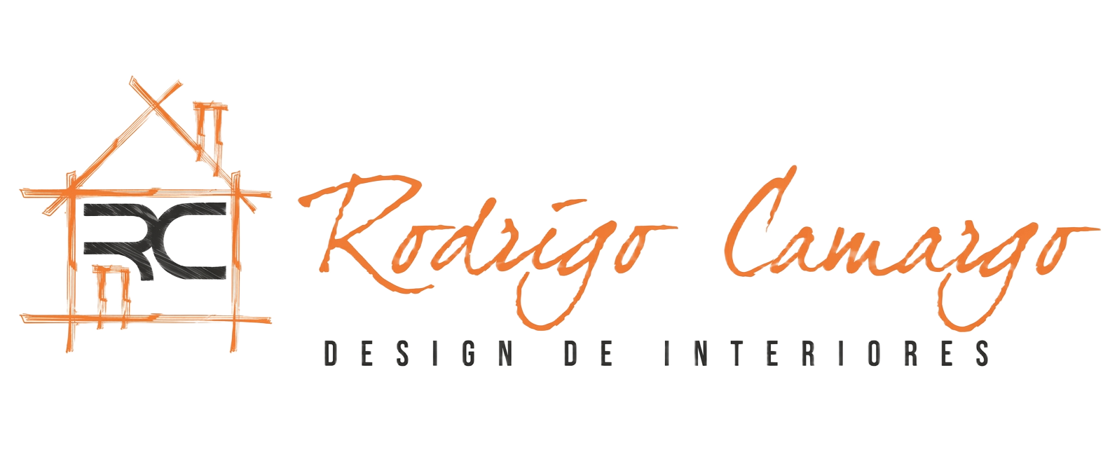 Rodrigo Camargo Design de Interiores